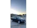 Sahibinden Mercedes - Benz E 200 Elegance 1998 Model 
DEĞİŞENSİZ 