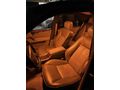 Sahibinden Mercedes - Benz E 200 Elegance 1998 Model 
DEĞİŞENSİZ 