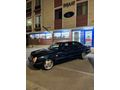 Sahibinden Mercedes - Benz E 200 Elegance 1998 Model 
DEĞİŞENSİZ 