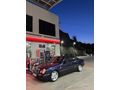 Sahibinden Mercedes - Benz E 200 Elegance 1998 Model 
DEĞİŞENSİZ 