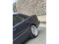 Sahibinden Mercedes - Benz E 200 Elegance 1998 Model 
DEĞİŞENSİZ 