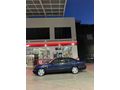 Sahibinden Mercedes - Benz E 200 Elegance 1998 Model 
DEĞİŞENSİZ 