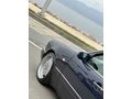 Sahibinden Mercedes - Benz E 200 Elegance 1998 Model 
DEĞİŞENSİZ 