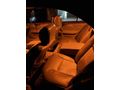 Sahibinden Mercedes - Benz E 200 Elegance 1998 Model 
DEĞİŞENSİZ 