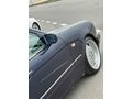 Sahibinden Mercedes - Benz E 200 Elegance 1998 Model 
DEĞİŞENSİZ 
