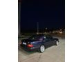 Sahibinden Mercedes - Benz E 200 Elegance 1998 Model 
DEĞİŞENSİZ 