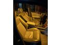 Sahibinden Mercedes - Benz E 200 Elegance 1998 Model 
DEĞİŞENSİZ 
