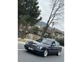 Sahibinden Mercedes - Benz E 200 Elegance 1998 Model 
DEĞİŞENSİZ 