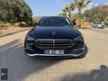2020/MERCEDES-BENZ/E-CLASS/E200D/EXCLUSİVE/FL
