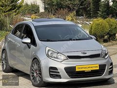 215 BİN PEŞİN 36 AYA KADAR KREDİ EMİN EVİM FUZUL EV ANLAŞMALI