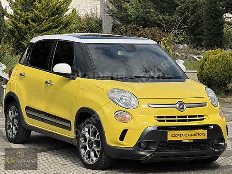 240 BİN PEŞİN 36 AYA KADAR KREDİ EMİN EVİM FUZUL EV ANLAŞMALI