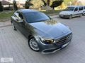 2021+E200d+EXCLUSİVE+9G-TRONİC+CONMAT+HATASIZ