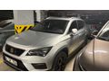 Sahibinden 2020 Seat Ateca FR | Cam Tavan | Düşük KM | Memurdan Temiz | Hatasız