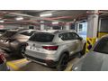 Sahibinden 2020 Seat Ateca FR | Cam Tavan | Düşük KM | Memurdan Temiz | Hatasız