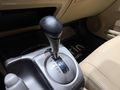 %30 PEŞİNAT İLE ARAÇ SAHİBİ YAPIYORUZ 130.000 KM HATASIZ SUNROOF