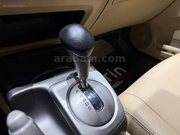 %30 PEŞİNAT İLE ARAÇ SAHİBİ YAPIYORUZ 130.000 KM HATASIZ SUNROOF