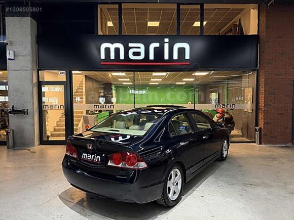 %30 PEŞİNAT İLE ARAÇ SAHİBİ YAPIYORUZ 130.000 KM HATASIZ SUNROOF