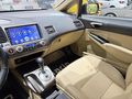 %30 PEŞİNAT İLE ARAÇ SAHİBİ YAPIYORUZ 130.000 KM HATASIZ SUNROOF
