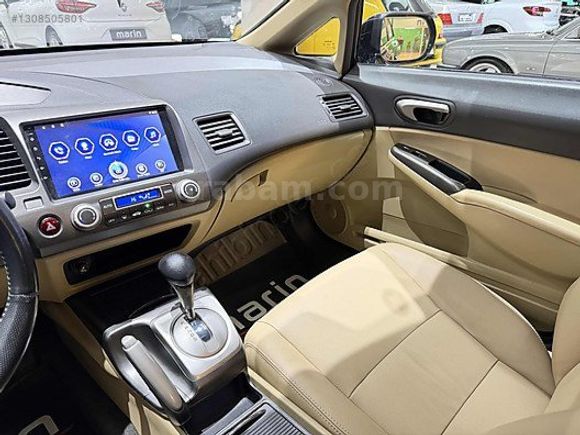 %30 PEŞİNAT İLE ARAÇ SAHİBİ YAPIYORUZ 130.000 KM HATASIZ SUNROOF