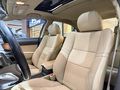 %30 PEŞİNAT İLE ARAÇ SAHİBİ YAPIYORUZ 130.000 KM HATASIZ SUNROOF