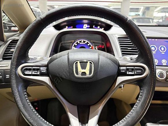 %30 PEŞİNAT İLE ARAÇ SAHİBİ YAPIYORUZ 130.000 KM HATASIZ SUNROOF