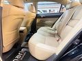 %30 PEŞİNAT İLE ARAÇ SAHİBİ YAPIYORUZ 130.000 KM HATASIZ SUNROOF
