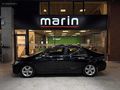 %30 PEŞİNAT İLE ARAÇ SAHİBİ YAPIYORUZ 130.000 KM HATASIZ SUNROOF