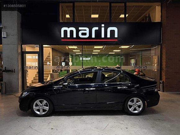 %30 PEŞİNAT İLE ARAÇ SAHİBİ YAPIYORUZ 130.000 KM HATASIZ SUNROOF