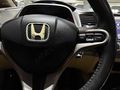 %30 PEŞİNAT İLE ARAÇ SAHİBİ YAPIYORUZ 130.000 KM HATASIZ SUNROOF