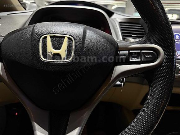 %30 PEŞİNAT İLE ARAÇ SAHİBİ YAPIYORUZ 130.000 KM HATASIZ SUNROOF