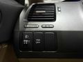 %30 PEŞİNAT İLE ARAÇ SAHİBİ YAPIYORUZ 130.000 KM HATASIZ SUNROOF