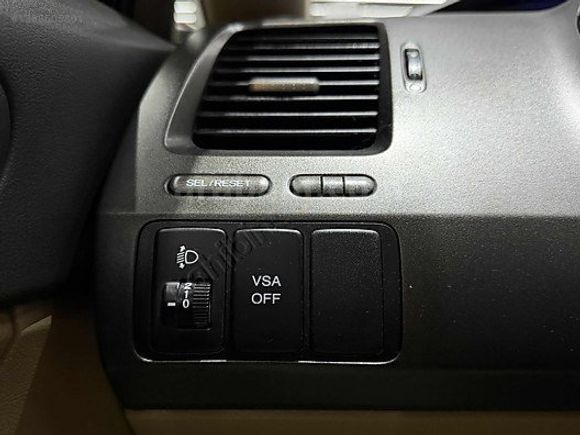 %30 PEŞİNAT İLE ARAÇ SAHİBİ YAPIYORUZ 130.000 KM HATASIZ SUNROOF