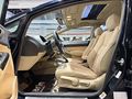 %30 PEŞİNAT İLE ARAÇ SAHİBİ YAPIYORUZ 130.000 KM HATASIZ SUNROOF