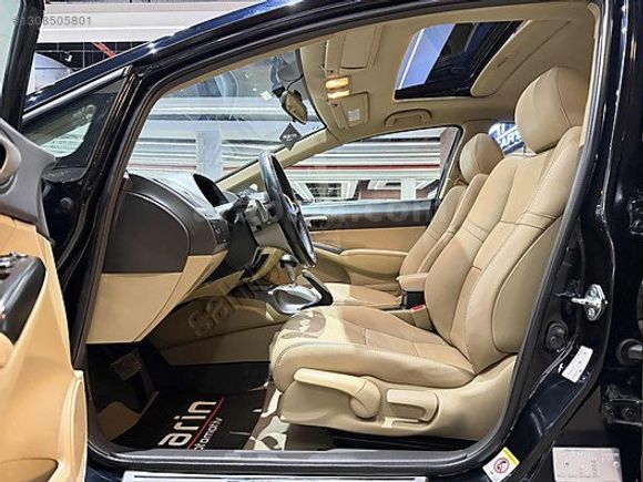 %30 PEŞİNAT İLE ARAÇ SAHİBİ YAPIYORUZ 130.000 KM HATASIZ SUNROOF