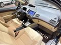 %30 PEŞİNAT İLE ARAÇ SAHİBİ YAPIYORUZ 130.000 KM HATASIZ SUNROOF