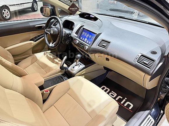 %30 PEŞİNAT İLE ARAÇ SAHİBİ YAPIYORUZ 130.000 KM HATASIZ SUNROOF