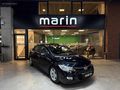 %30 PEŞİNAT İLE ARAÇ SAHİBİ YAPIYORUZ 130.000 KM HATASIZ SUNROOF