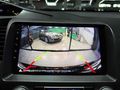 %30 PEŞİNAT İLE ARAÇ SAHİBİ YAPIYORUZ 130.000 KM HATASIZ SUNROOF