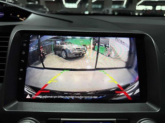 %30 PEŞİNAT İLE ARAÇ SAHİBİ YAPIYORUZ 130.000 KM HATASIZ SUNROOF