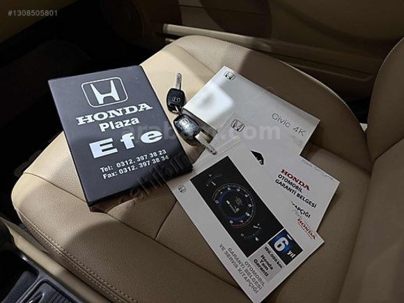 %30 PEŞİNAT İLE ARAÇ SAHİBİ YAPIYORUZ 130.000 KM HATASIZ SUNROOF