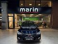%30 PEŞİNAT İLE ARAÇ SAHİBİ YAPIYORUZ 130.000 KM HATASIZ SUNROOF