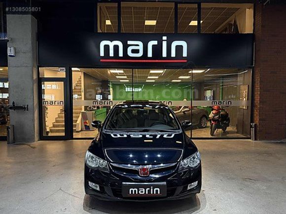 %30 PEŞİNAT İLE ARAÇ SAHİBİ YAPIYORUZ 130.000 KM HATASIZ SUNROOF