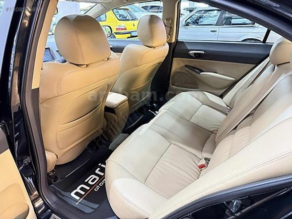 %30 PEŞİNAT İLE ARAÇ SAHİBİ YAPIYORUZ 130.000 KM HATASIZ SUNROOF