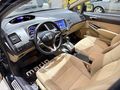 %30 PEŞİNAT İLE ARAÇ SAHİBİ YAPIYORUZ 130.000 KM HATASIZ SUNROOF