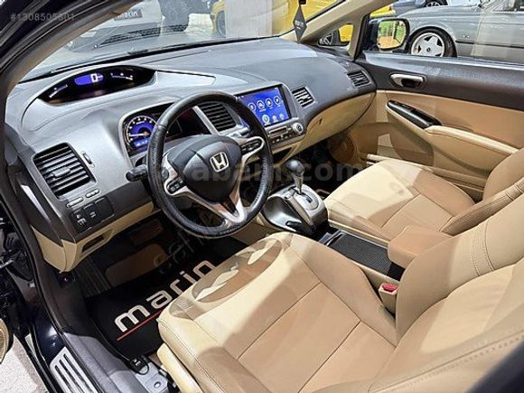 %30 PEŞİNAT İLE ARAÇ SAHİBİ YAPIYORUZ 130.000 KM HATASIZ SUNROOF