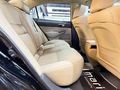 %30 PEŞİNAT İLE ARAÇ SAHİBİ YAPIYORUZ 130.000 KM HATASIZ SUNROOF