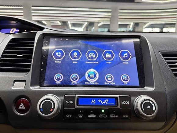 %30 PEŞİNAT İLE ARAÇ SAHİBİ YAPIYORUZ 130.000 KM HATASIZ SUNROOF