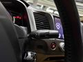 %30 PEŞİNAT İLE ARAÇ SAHİBİ YAPIYORUZ 130.000 KM HATASIZ SUNROOF