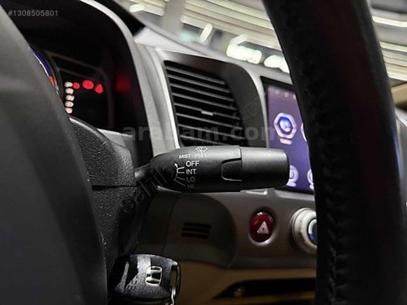 %30 PEŞİNAT İLE ARAÇ SAHİBİ YAPIYORUZ 130.000 KM HATASIZ SUNROOF