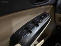 %30 PEŞİNAT İLE ARAÇ SAHİBİ YAPIYORUZ 130.000 KM HATASIZ SUNROOF